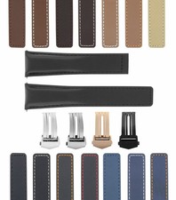 CINTURINO OROLOGIO IN PELLE