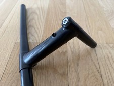 Trek 950 Stelo/Manubrio Quill