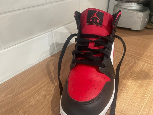 Nike air jordan trainer - air,