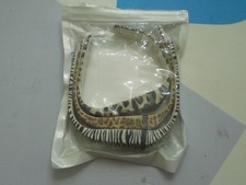 3 piccoli cinturini combinati