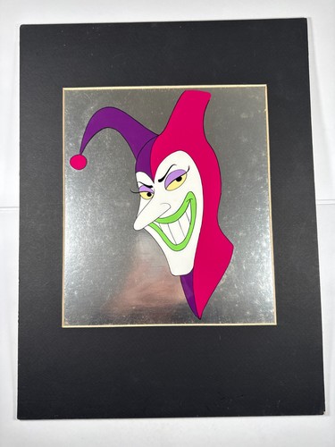 1973 hanna barbera yogis gang - yogis,