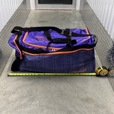 Borsone grande oversize