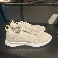 Scarpe sneakers Paul & Shark