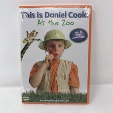 PLAYHOUSE DISNEY This Is