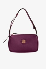 Borsa a tracolla piccola