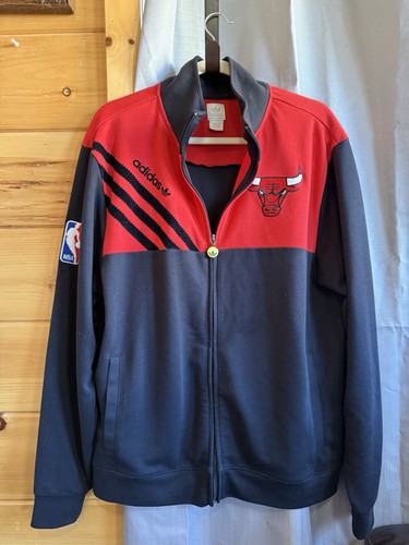 Giacca adidas track - adidas,