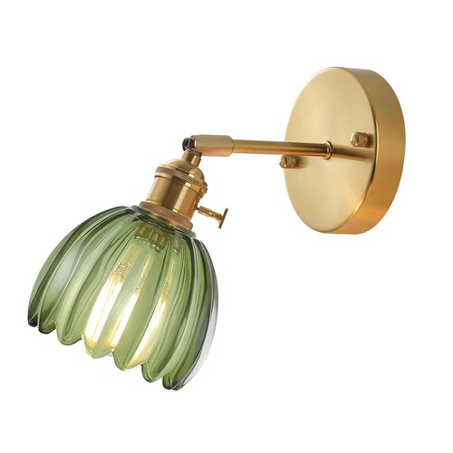 Appliques murales vintage avec - murales,