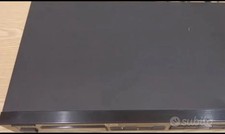 sintonizzatore pioneer Mai Utilizzato