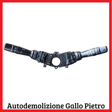 Devioluci KIA venga 2010 yn
