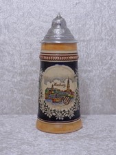 Negozio Souvenir Ceramica