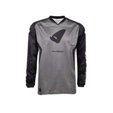 MAGLIA UFO BAMBERG ENDURO