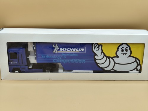 Renault truck magnum ae - truck,