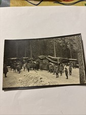 Foto Militare GRUPPO DI