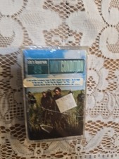 Life's Aquarium - Mint