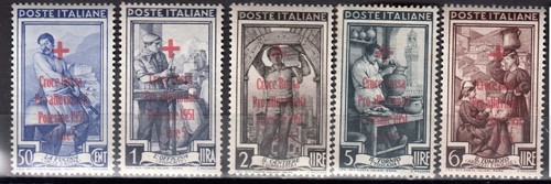 12335 repubblica 1951 - a-12335-, repubblica-