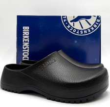 Zoccolo unisex Birkenstock