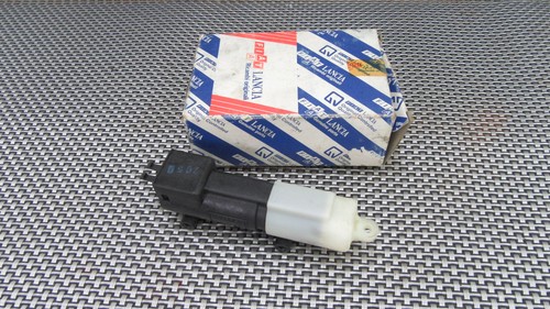 7538290 motorino attuatore - motorino,