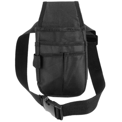 Borsa per elettricista