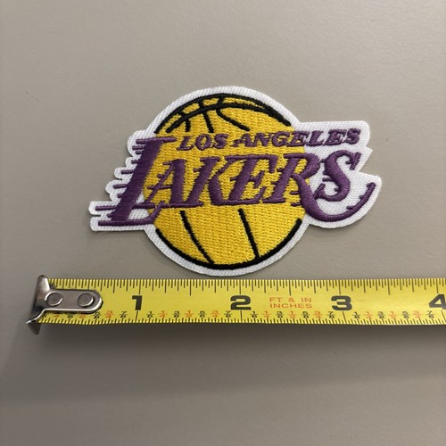 Los angeles lakers ferro - lakers, (ferro