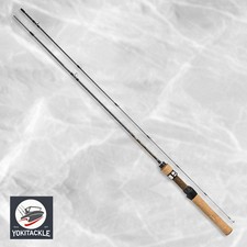 Daiwa Trout X NT 48ULB-N Canna