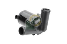 Pompe eau pour land rover - pompe, à