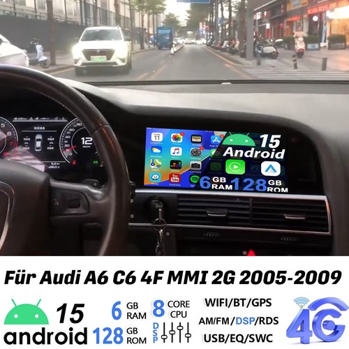128gb android carplay per - android, 15