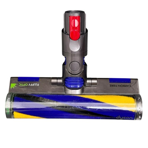 Dyson originale laser spazzola - laser,
