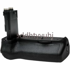 Battery Grip BG-E14 BGE14 per