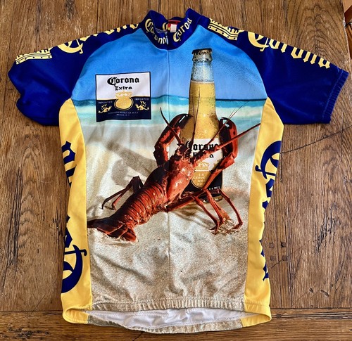 World maglie corona extra - world,