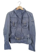 Giacca outdoor donna PEUTEREY