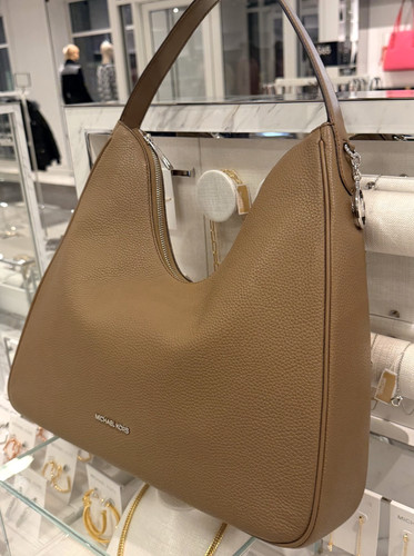 Borsa tracolla michael kors - a,
