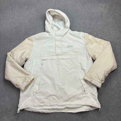 Giacca carhartt adulto grande - carhartt,