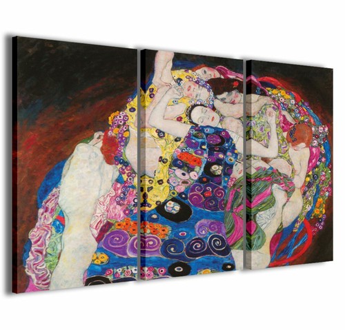 Quadro moderno 100 cm - 60,