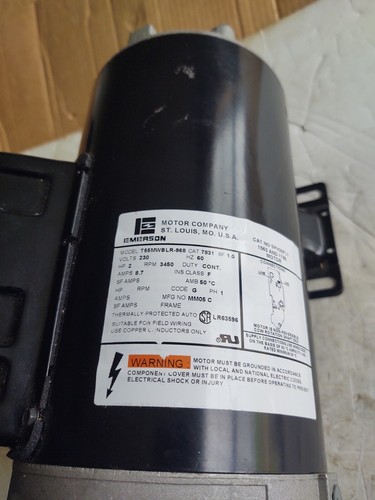 Emerson sph20fl1 - #, /