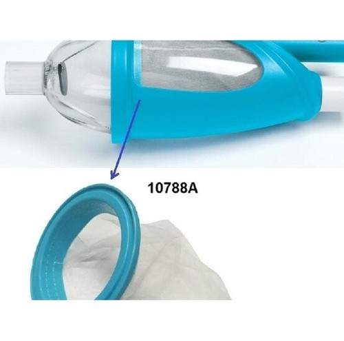 Intex 10788a solo - 10788a,