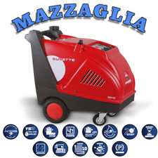 BM2 SUSETTE IDROPULITRICE