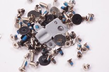 766005-001 Hp Kit viti