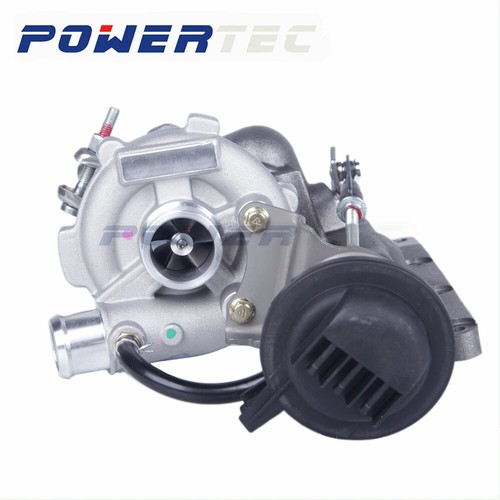 Gt1238s turbo 727238 for - gt1238s, smart