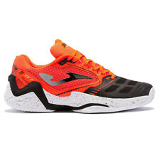 Joma Scarpe Padel Set