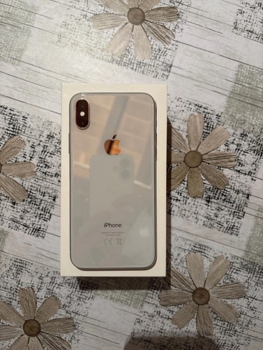 Apple iphone 256gb - -,