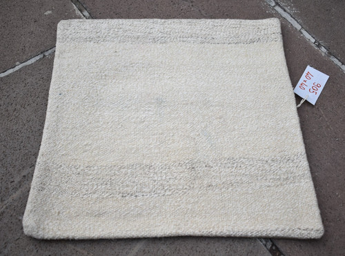 Copricuscino turco kilim - copricuscino,