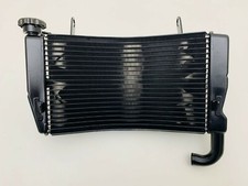 RADIATORE ACQUA WATER RADIATOR