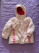 Giacca A Vento Imbottita 3 Anni Oxilane wedze. com