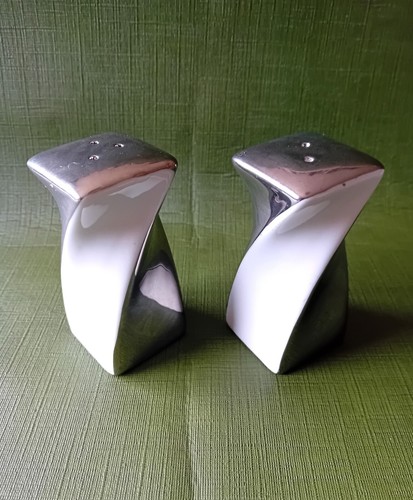Sale pepe ceramica - e,