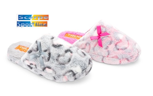 Tiglio 10003 grigio rosa - 10003,