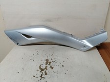 Carena Scocca Fianchetto Destro Yamaha Xmax 300 Anno 2017 2019