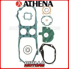 KIT GUARNIZIONI MOTORE ATHENA