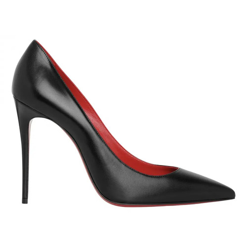Christian louboutin kate 100 - louboutin,