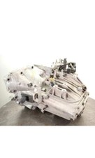 Cambio Manuale 6 Marce Peugeot Rcz 407  2.0 HDi 