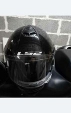 CASCO MODULARE LS2 STROBE ZONE